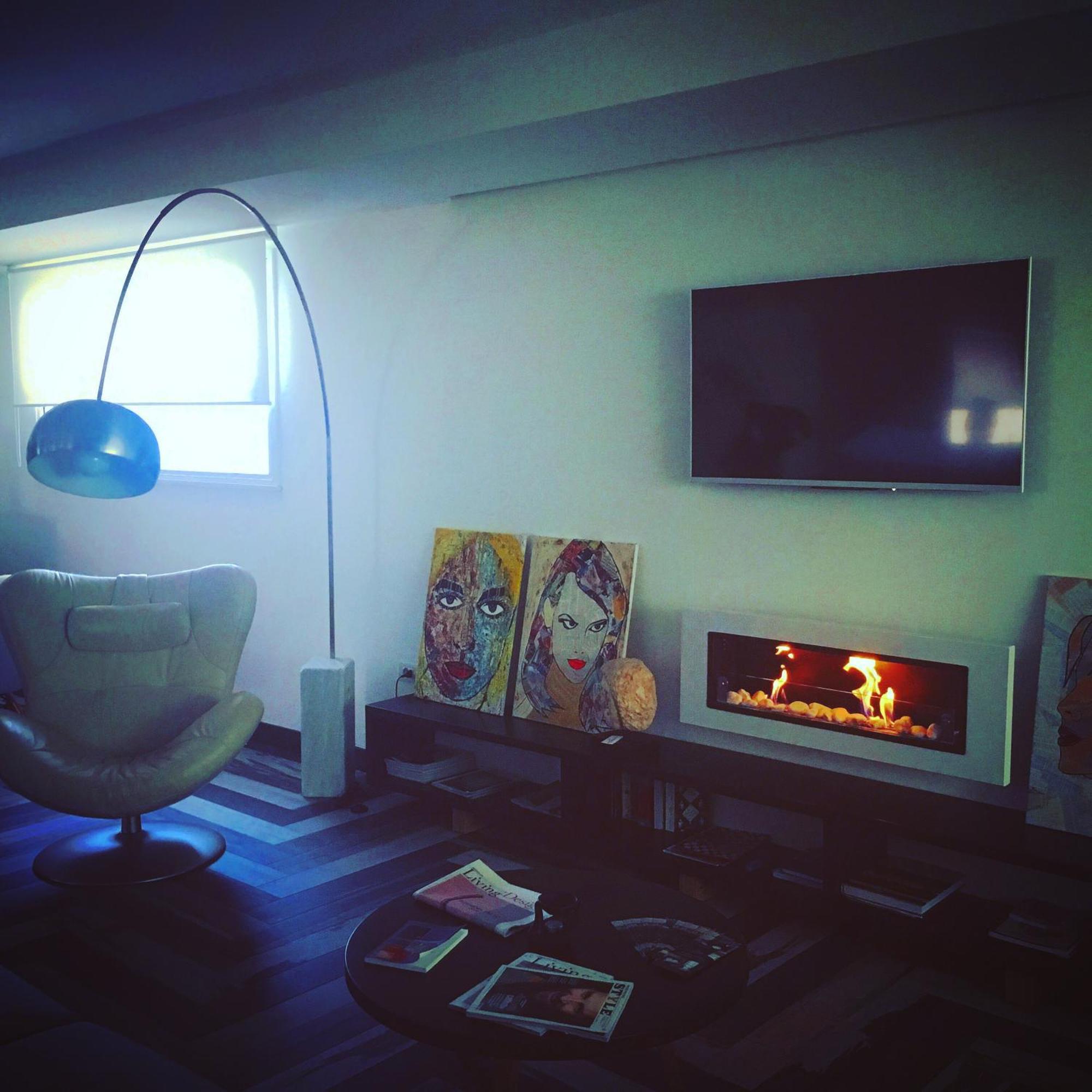 Bed and Breakfast Residenza Roma Тропея Экстерьер фото